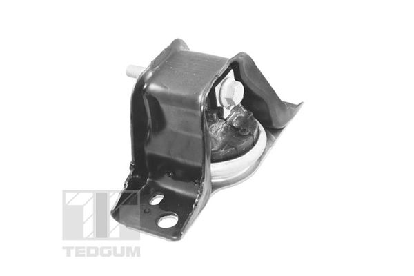 Motorlager Motorhalter Lagerung