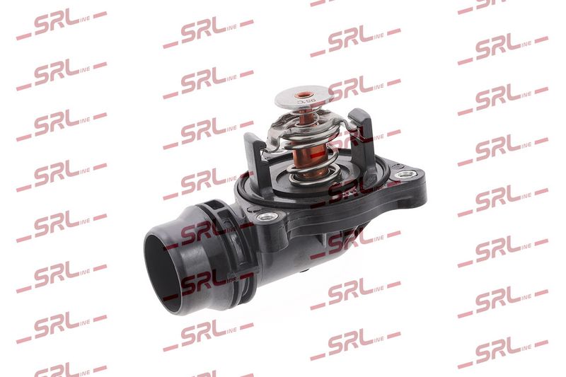 Thermostat
