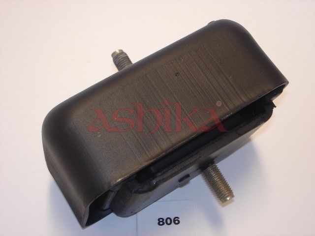 Motorlager Motorhalter Lagerung