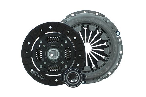 Kupplungs Satz Kupplung Set Kit