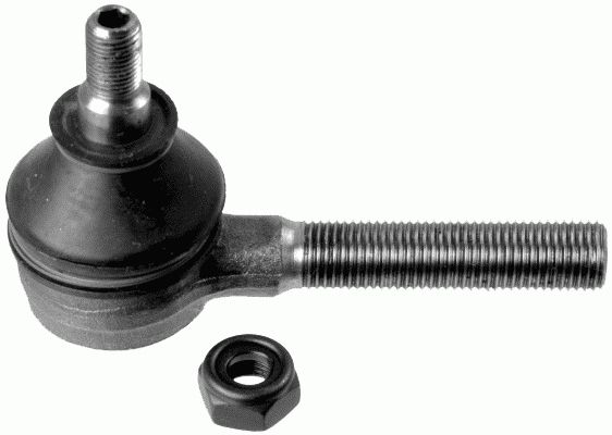 Spurstangenköpfe Set 2 Stück