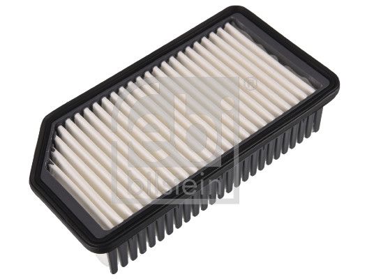 Luftfilter Motorluftfilter Filter