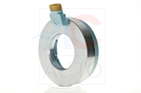 Q-SPARES AC-04DL07