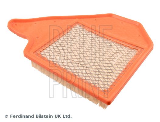Luftfilter Motorluftfilter Filter