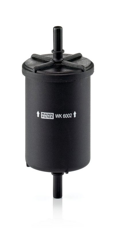 Kraftstofffilter