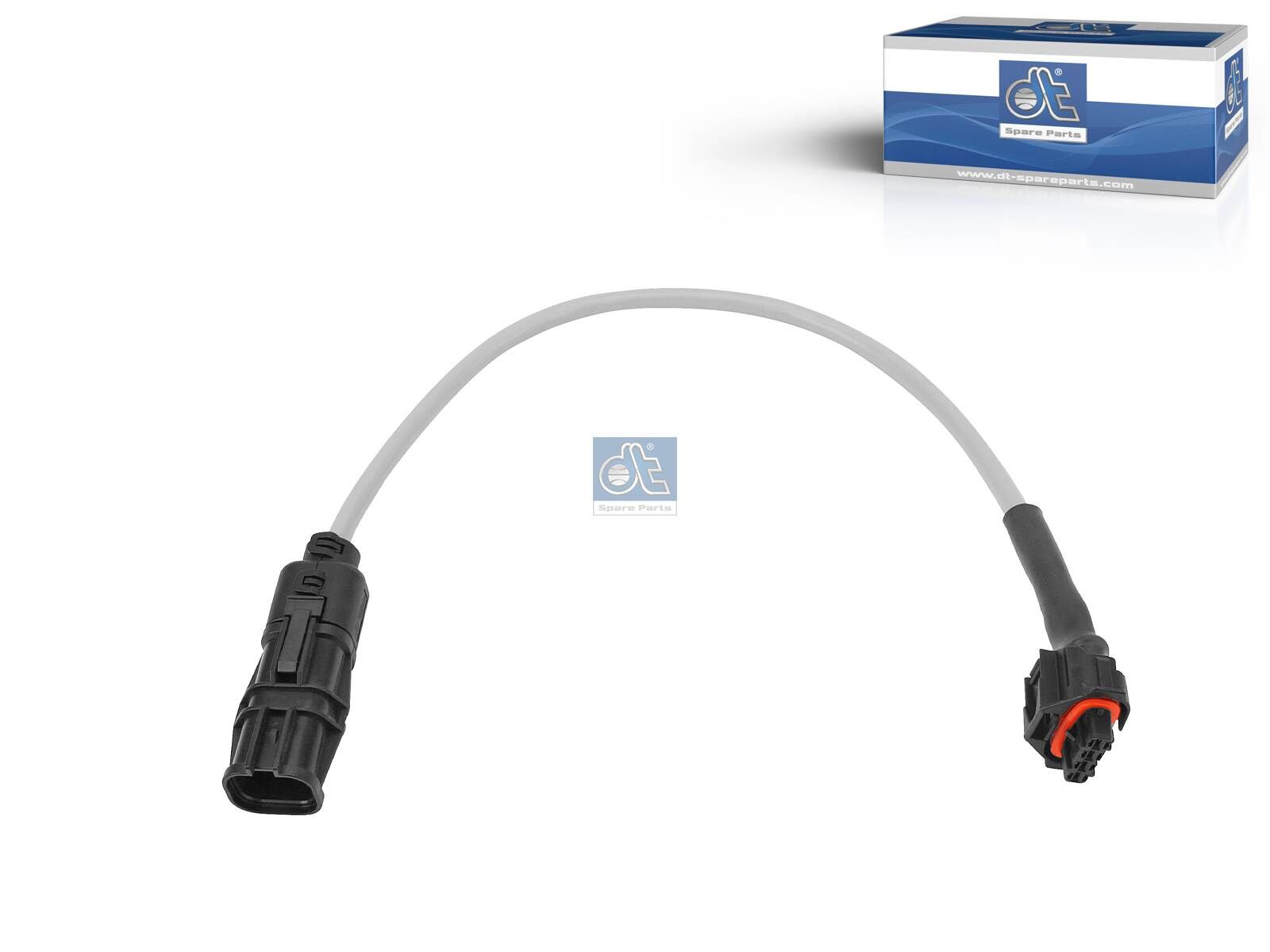 Sensor Fahrpedalstellung