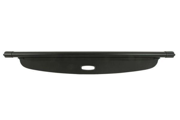 Laderaumabdeckung Kofferraumabdeckung Hutablage