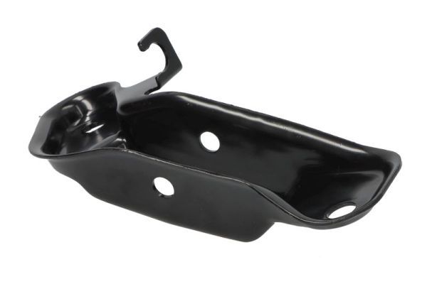 Halter Querlenkerlager