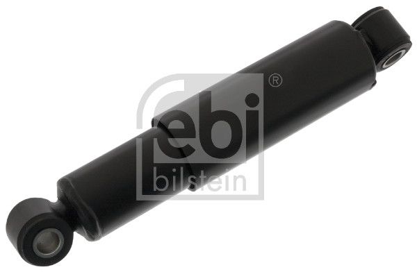 Stoßdämpfer Set 2 Stück