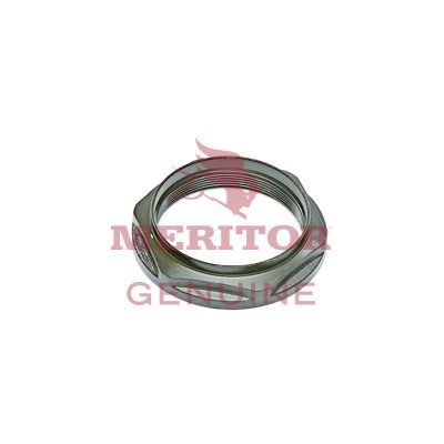 Reparatursatz Differential