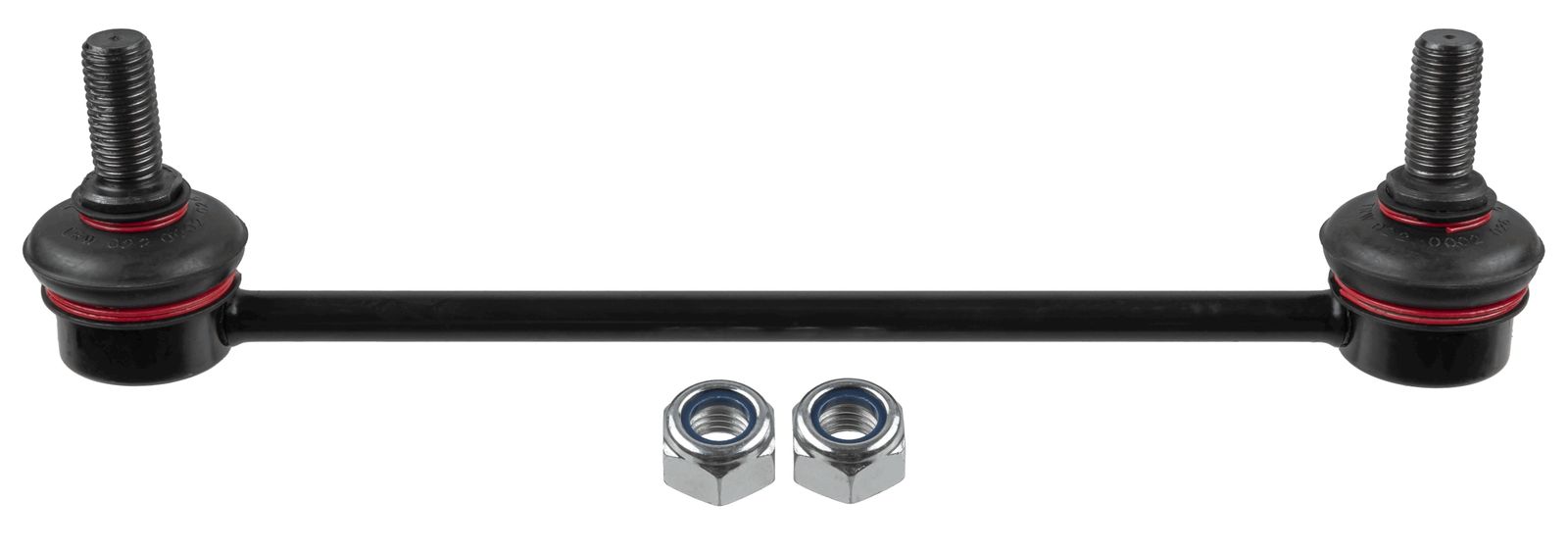 Stabilisatorstangenbindeglied