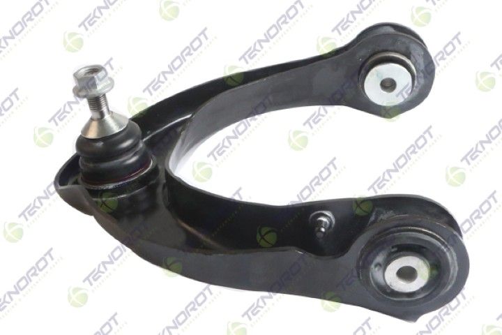 Set: 2 × Querlenker