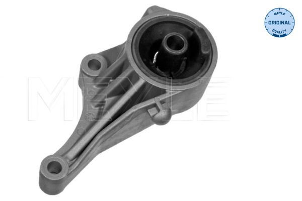 Motorlager Motorhalter Lagerung