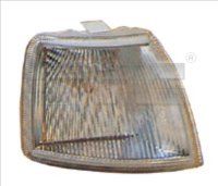 Blinker Blinkleuchte