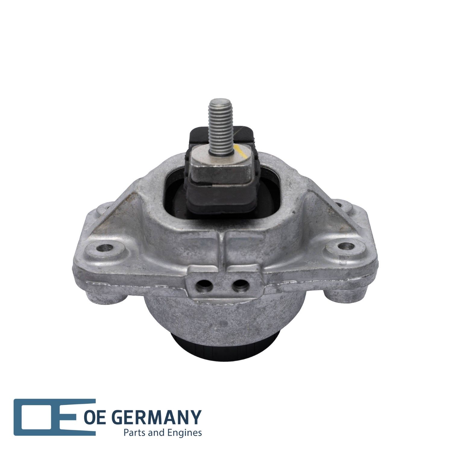 Motorlager Motorhalter Lagerung