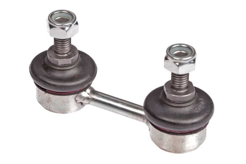 Stabilisatorstangenbindeglied