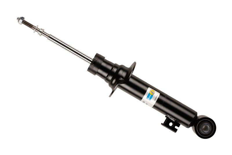 Gas-Stoßdämpfer