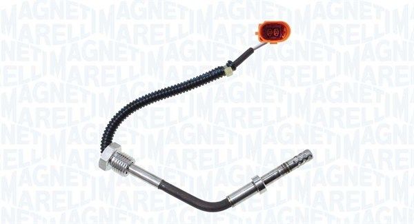 Sensor Abgastemperatur