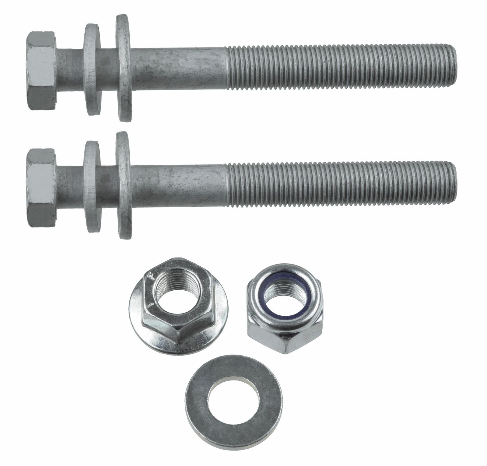 Querlenker Satz Reparatursatz