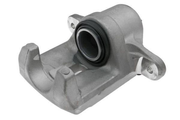 Bremssattel Bremszange