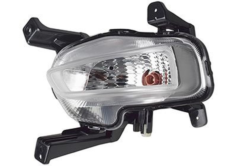Taglichtscheinwerfer