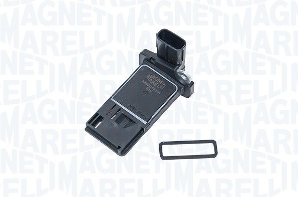 Luftmassenmesser Luftmengenmesser LMM