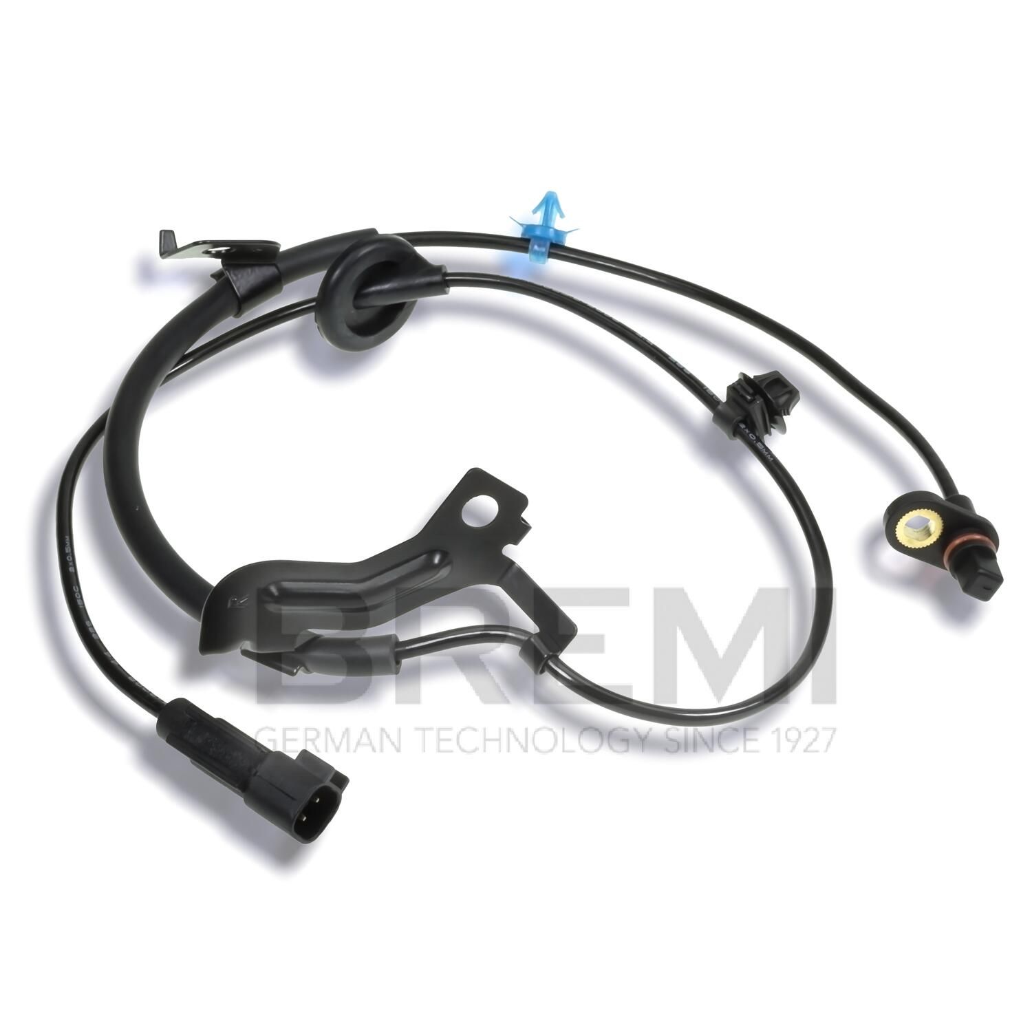 ABS Sensor Drehzahlmesser