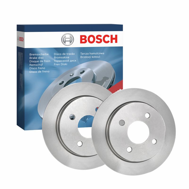 Bremsscheiben