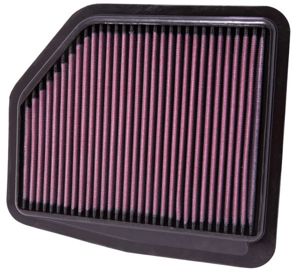 Plattenfilter (Einsätze)