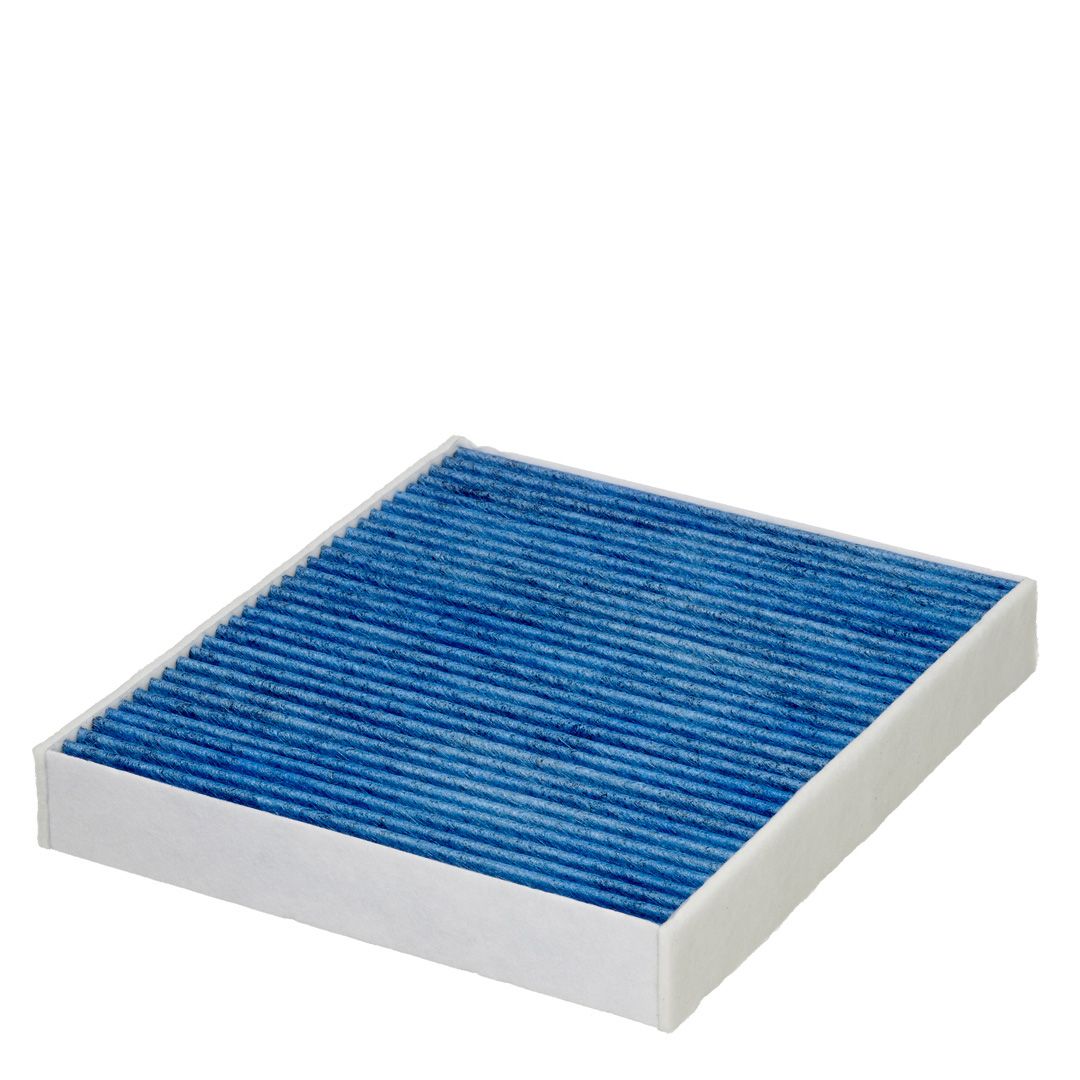 Filterset Ölfilter Luftfilter Innenraumfilter