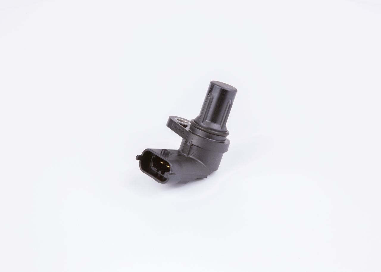 Sensor Nockenwellenposition Nockenwellensensor