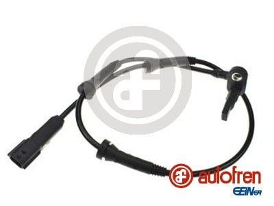 ABS Sensor Drehzahlmesser