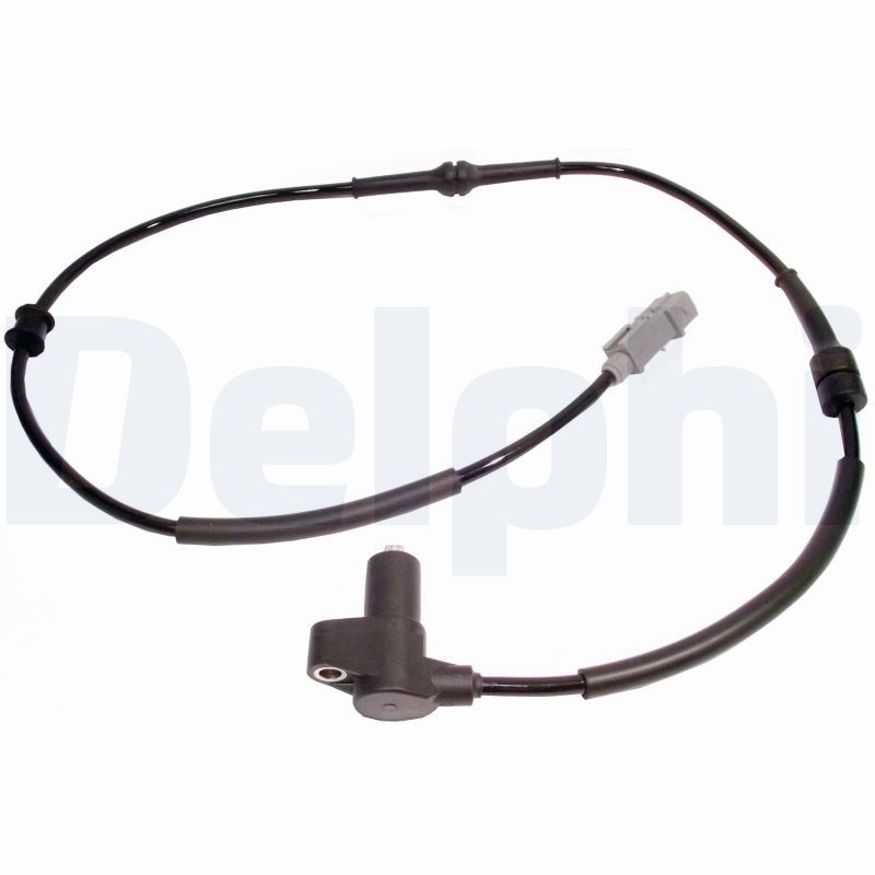 ABS Sensor Drehzahlmesser