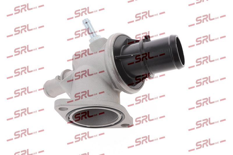 Thermostat
