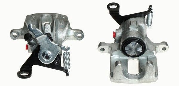 Bremssattel Bremszange