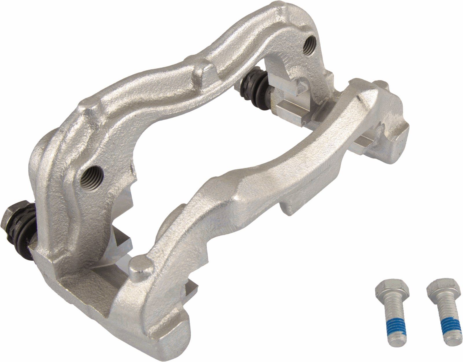 Halter Bremssattel Bremszange