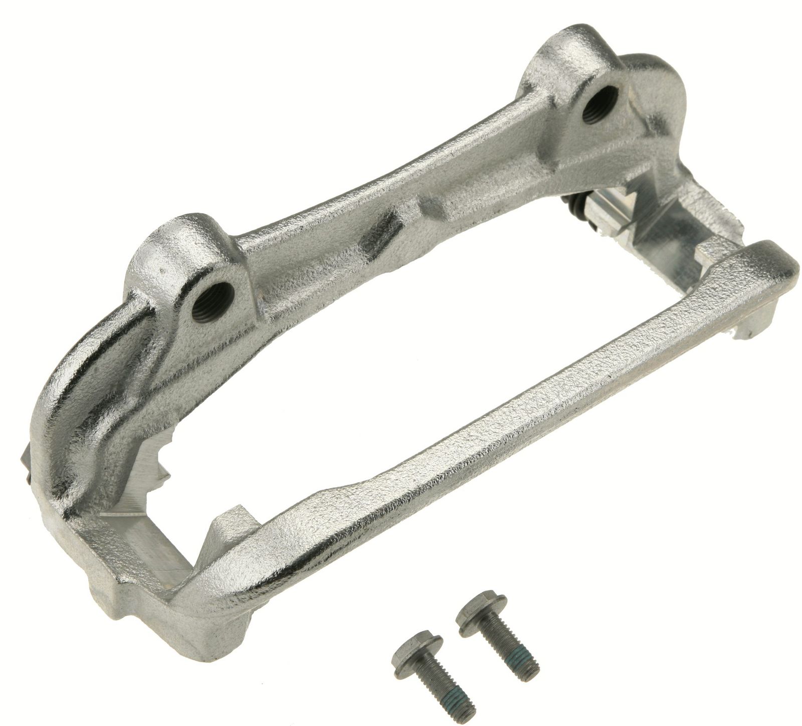 Halter Bremssattel Bremszange