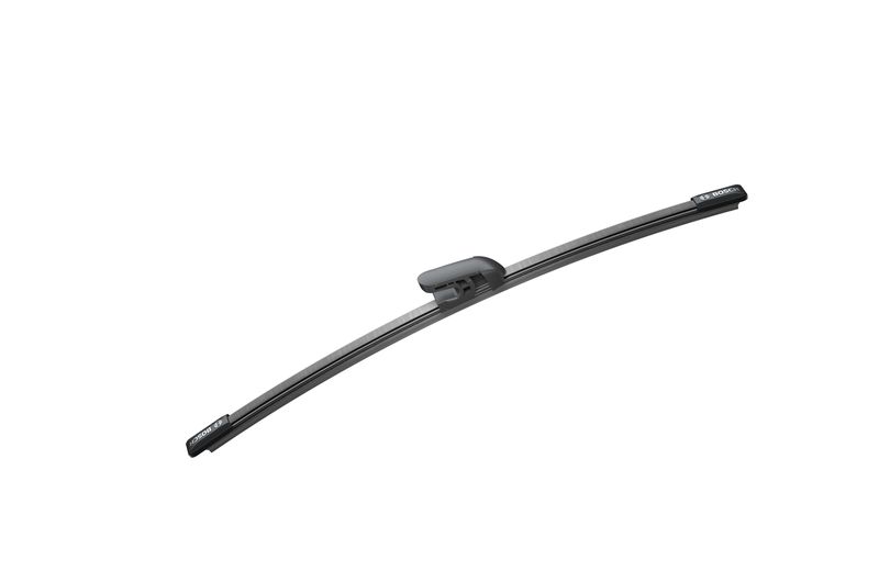 Wischerblatt Aerotwin