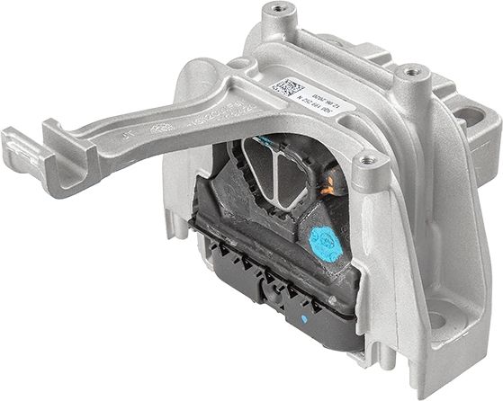 Motorlager Motorhalter Lagerung