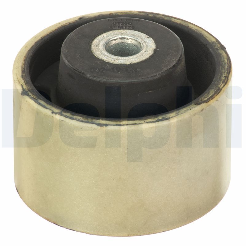 Motorlager Motorhalter Lagerung