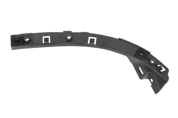 Stoßstange Halter