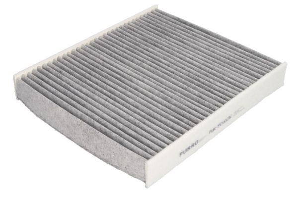 Innenraumfilter Pollenfilter Filter