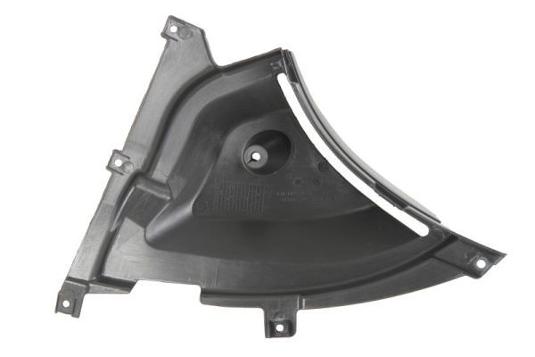 Set: 2 × Innenkotflügel