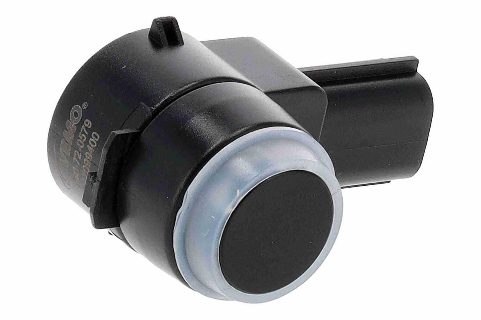 Sensor Einparkhilfe