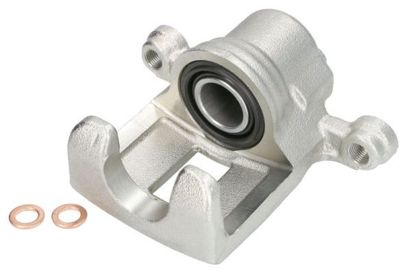 Bremssattel Bremszange