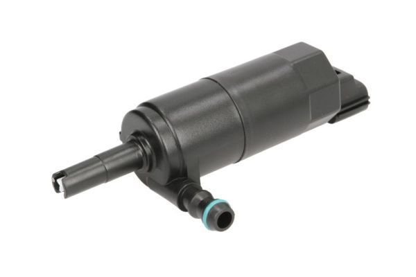 Waschwasserpumpe Scheinwerferreinigung