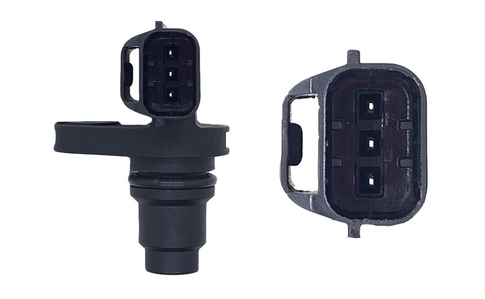 Sensor Nockenwellenposition Nockenwellensensor