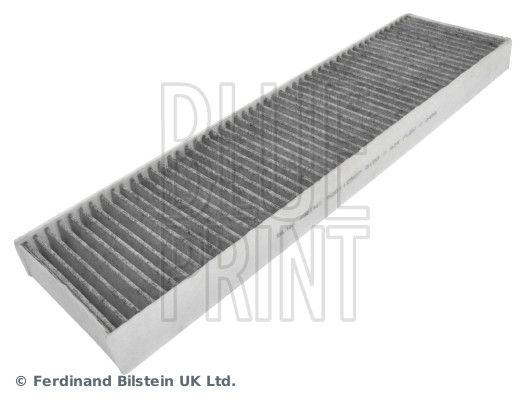 Innenraumfilter Pollenfilter Filter