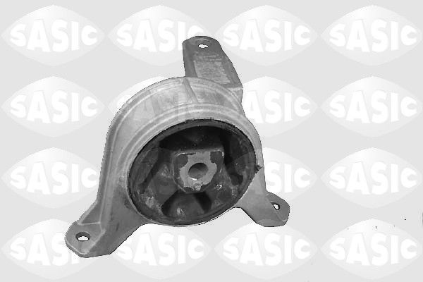 Motorlager Motorhalter Lagerung