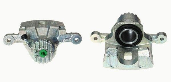Bremssattel Bremszange
